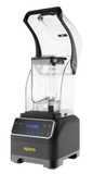 Apuro HX583-A Digital Silent Bar Blender 1.8 Ltr