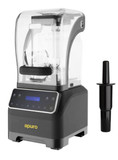 Apuro HX583-A 1.8L Digital Silent Commercial Bar Blender (1.68kW)