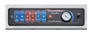 Sammic Jumbo Magic Vac V704 PK1 40cm Commercial External Vacuum Sealer