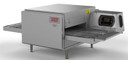 XLT 1620 Electric Countertop Oven Conveyor Impingement Oven XLT 1620 Electric Countertop Oven Conveyor Impingement Oven