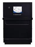 Merrychef FK978-A High Speed Oven E1S Merrychef FK978-A High Speed Oven E1S