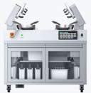 Robochef Cooking Robot – MSS400PRO