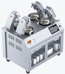 Robochef Cooking Robot – MSS400PRO