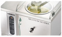 Nemox GELATO 5K CREA SC SC I-GREEN Ice-Cream Machine