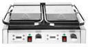 Apuro CU613-A Double Contact Grill (Half Ribbed / Half Flat)