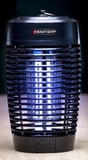 Eazyzap DF756-A Indoor and Outdoor Lantern Insect Killer