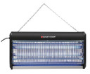 Eazyzap FD498-A LED Fly Killer Large - 24watt