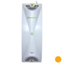 HyGenikx HGX-W-10-F Air & Surface Sanitisation Unit