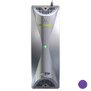 HyGenikx HGX-T-30-F Air & Surface Sanitisation Unit