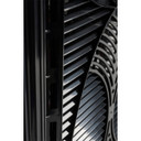 ICS Pacific PaddleCof-336 Cofrimell Refrigerated Drink Dispenser 3 x 12L Bowl