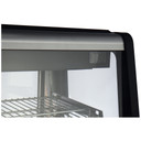 ICS Pacific Argenta Counter Top Display 4 Tier 