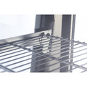 ICS Pacific Argenta Counter Top Display 4 Tier 