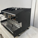 SAB Jolly Prestige 2 Group Coffee Machine 799403