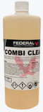 Combi Clean 1L - DH-CL1L