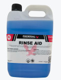 Rinse Aid 5Lt - DH-RA5L