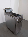 Cookrite ATFS40 Fryer