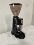 Macap M7A Coffee Grinder