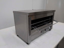 Woodson W.GTQI15 Salamander Grill