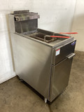 Cookrite ATFS-40 Fryer