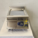 Electrolux E9FTGDCS00 Flat Griddle