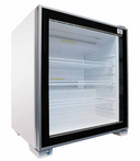 Norsk NSK-RTD99L Countertop Freezer