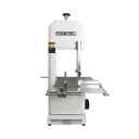 Foodtek 02FT304 Tabletop Bandsaw 330A