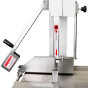 Foodtek 02FT304 Tabletop Bandsaw 330A