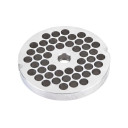 Food Tek 02TR570 TreSpade #22 Electric Mincer 0.8hp