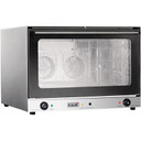YXD-8A/15 CONVECTMAX OVEN 50 to 300°C 15 Amp, 240 Volt