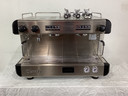 Boema Conti CC102DTC 2 Group Coffee Machine