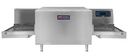 Middleby Marshall PS260G Pizza Oven