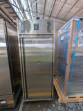 Polar UA002-A U Series Single Door Freezer
