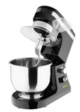 Apuro HT993-A Planetary Mixer 5Ltr
