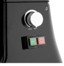 Apuro HT993-A Planetary Mixer 5Ltr