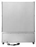 Apuro HW922-A Commercial Heated Multideck Display Cabinet (200 Litre)