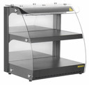 Apuro HW920-A Self-Serve Heated Display Unit