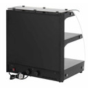 Apuro HW920-A Self-Serve Heated Display Unit