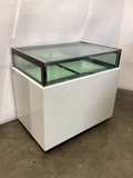 Federal DS1200V Commercial Cold Food Display