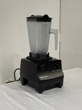 Vitamix VM0104 Blender