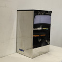 Birko 1110082 TempoTronic Hot Water System