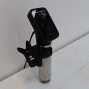 Breville Hydro Pro Sous Vide