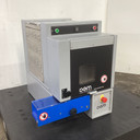 OEM BM2NT Dough Divider