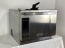 Unox XESW-03HS-EDDN Speed Oven