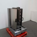 Gasmax RG-2 Gas Doner Kebab Machine