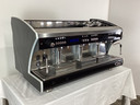 Wega EVD./3-PR3 Group Coffee Machine