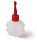 Noaw NS300HD Meat Slicer Heavy Duty 300mm