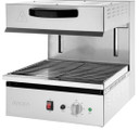 Apuro HX584-A Rise and Fall Salamander Grill