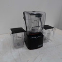 Blendtec Stealth 885 Blender
