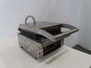 Roller Grill GES 80 B Waffle Machine