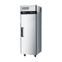 Turbo Air KF25-1-N - 1 Door Top Mount Upright Freezer 574L